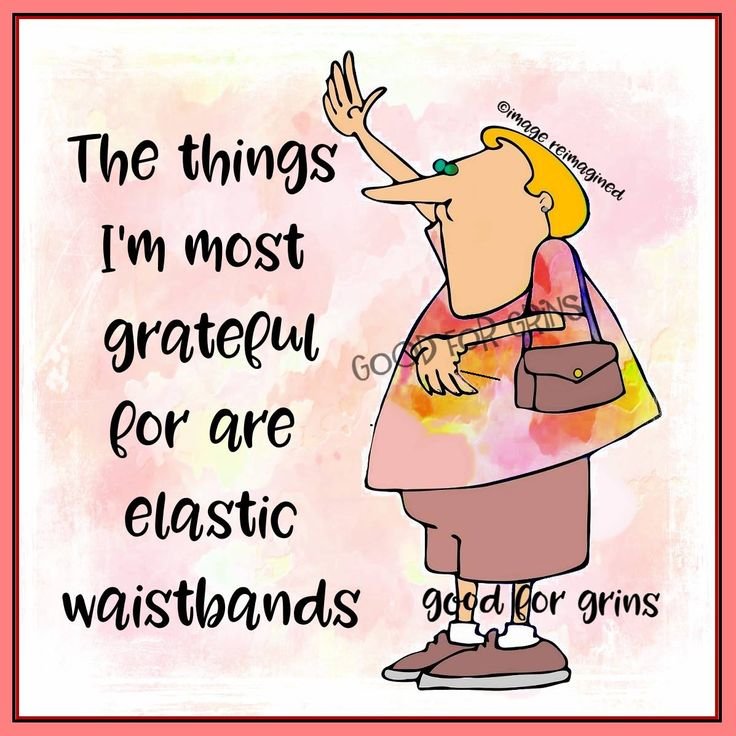 20 Wise Quotes That Perfectly Capture Old Lady Life 12 WhatsApp Image 2026 03 06 at 5.07.07 PM 1