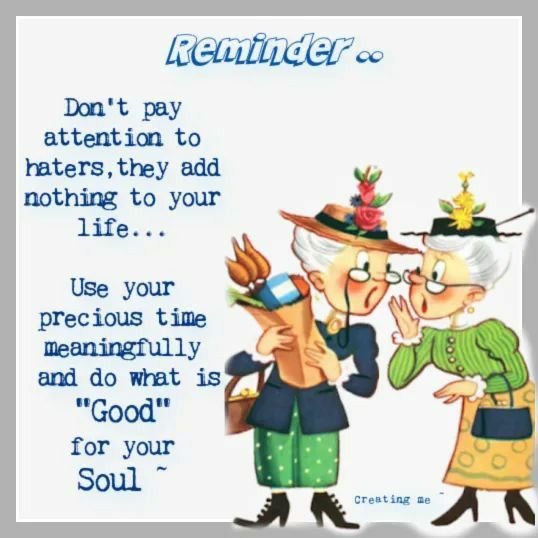 20 Wise Quotes That Perfectly Capture Old Lady Life 11 WhatsApp Image 2026 03 06 at 5.07.07 PM