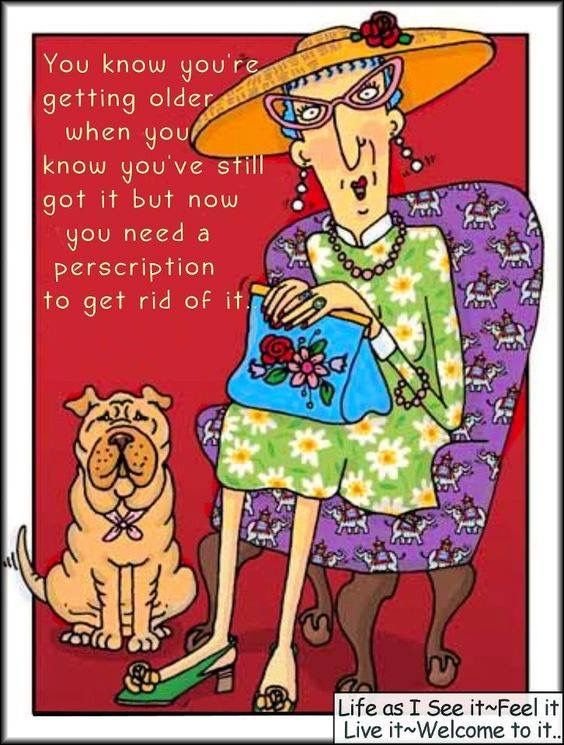 20 Wise Quotes That Perfectly Capture Old Lady Life 13 WhatsApp Image 2026 03 06 at 5.07.08 PM