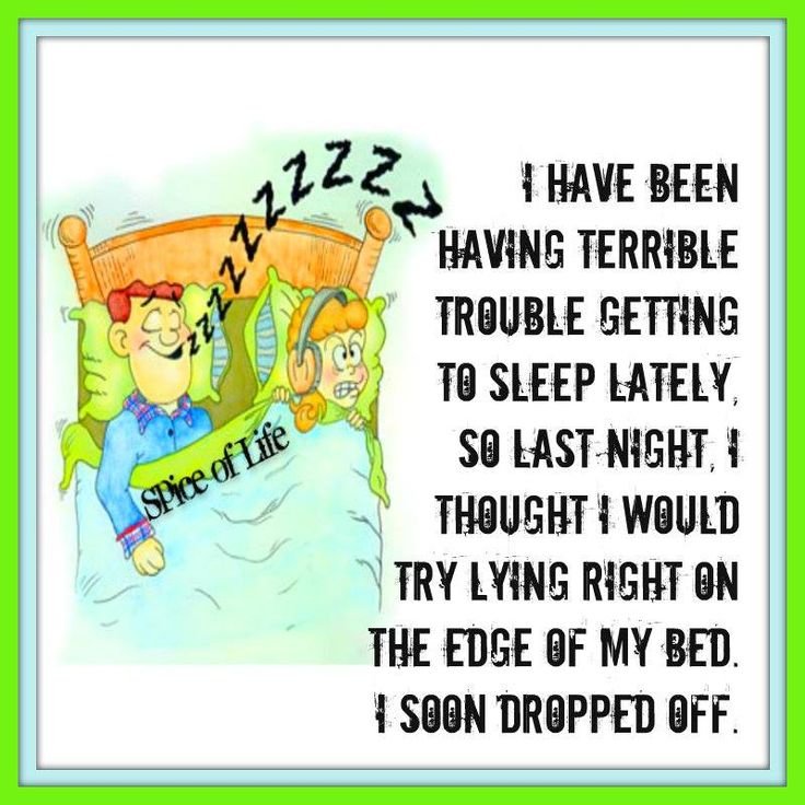 20 Wise Quotes That Perfectly Capture Old Lady Life 15 WhatsApp Image 2026 03 06 at 5.07.09 PM 1