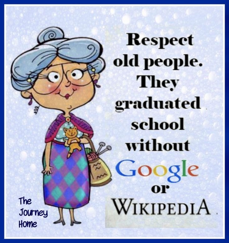 20 Wise Quotes That Perfectly Capture Old Lady Life 14 WhatsApp Image 2026 03 06 at 5.07.09 PM