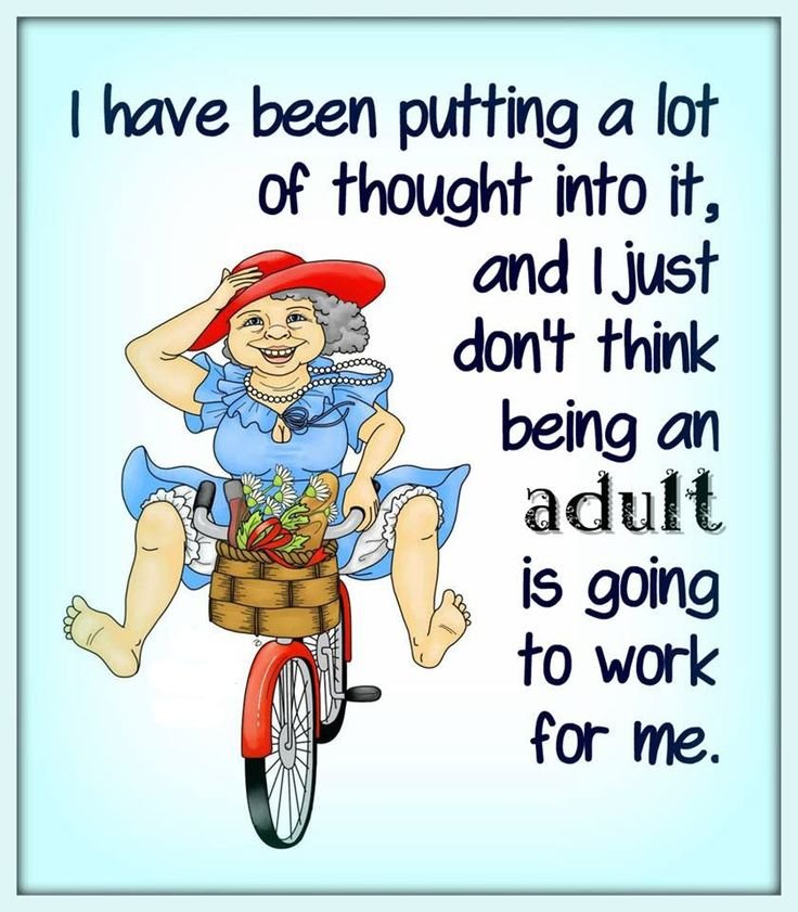 20 Wise Quotes That Perfectly Capture Old Lady Life 16 WhatsApp Image 2026 03 06 at 5.07.10 PM