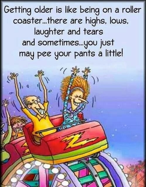 20 Wise Quotes That Perfectly Capture Old Lady Life 17 WhatsApp Image 2026 03 06 at 5.07.12 PM