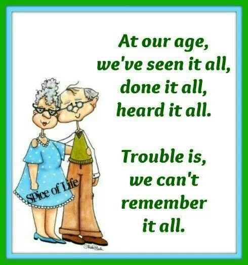 20 Wise Quotes That Perfectly Capture Old Lady Life 18 WhatsApp Image 2026 03 06 at 5.07.15 PM
