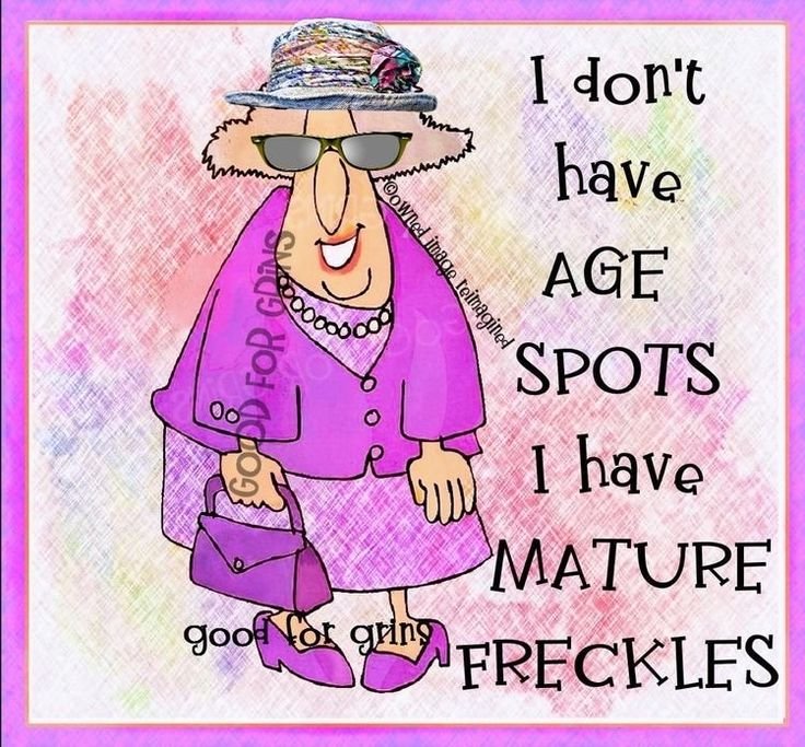 20 Wise Quotes That Perfectly Capture Old Lady Life 19 WhatsApp Image 2026 03 06 at 5.07.16 PM