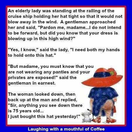 20 Wise Quotes That Perfectly Capture Old Lady Life 20 WhatsApp Image 2026 03 06 at 5.07.17 PM