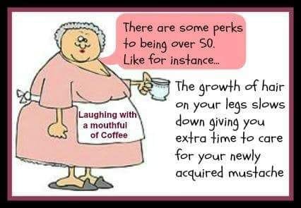 20 Wise Quotes That Perfectly Capture Old Lady Life 21 WhatsApp Image 2026 03 06 at 5.07.18 PM