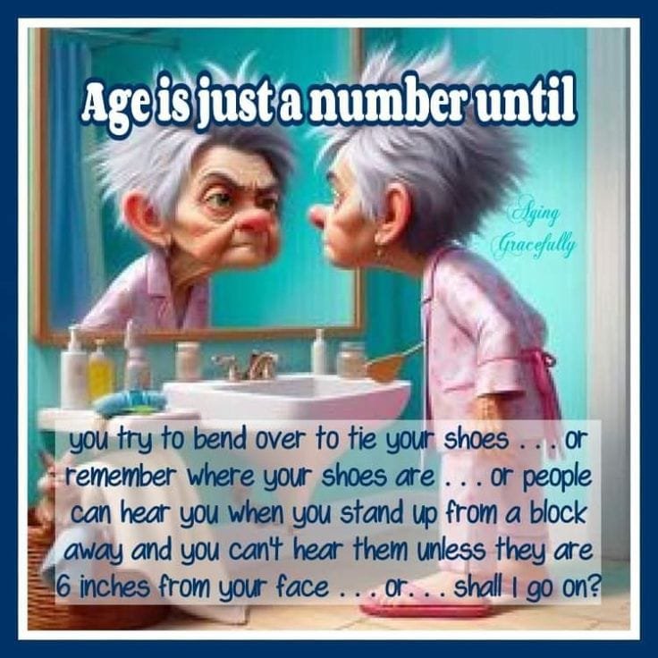 Here are 20 Real Middle Age Jokes That Hit Different 4 WhatsApp Image 2026 03 06 at 5.07.25 PM