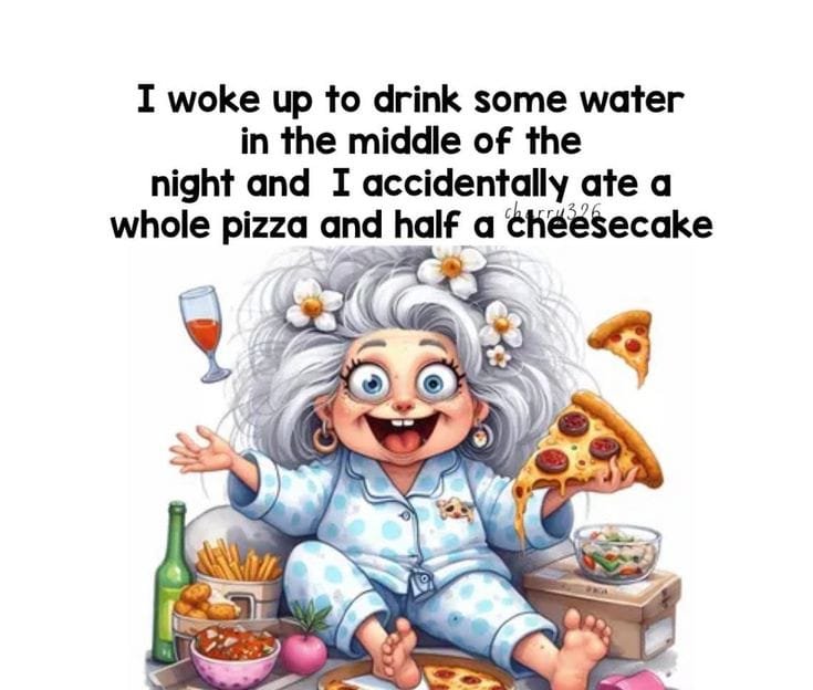 Here are 20 Real Middle Age Jokes That Hit Different 5 WhatsApp Image 2026 03 06 at 5.07.26 PM