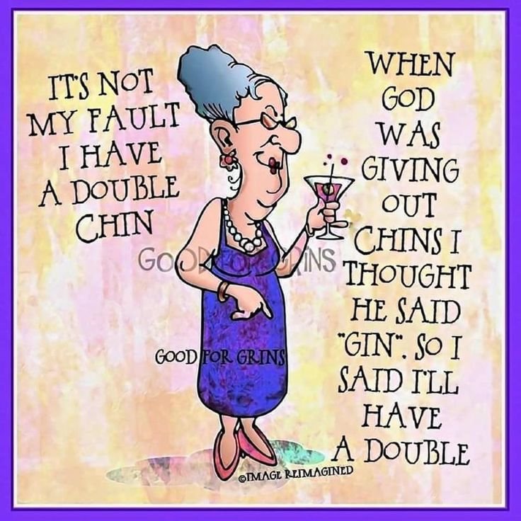 Here are 20 Real Middle Age Jokes That Hit Different 8 WhatsApp Image 2026 03 06 at 5.07.31 PM