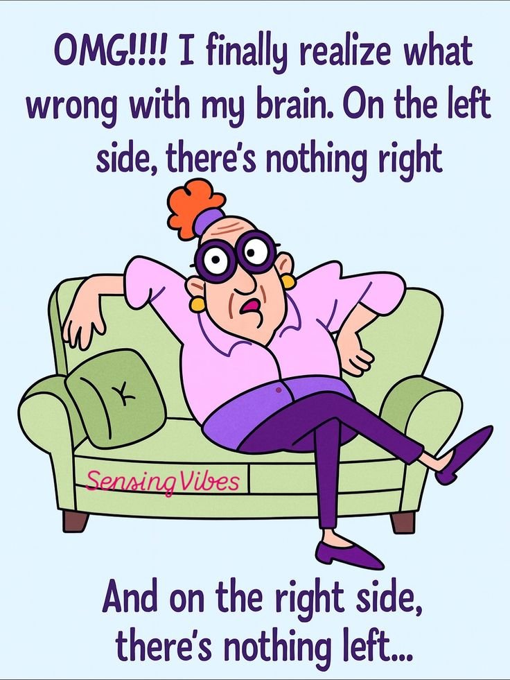 Here are 20 Real Middle Age Jokes That Hit Different 9 WhatsApp Image 2026 03 06 at 5.07.32 PM