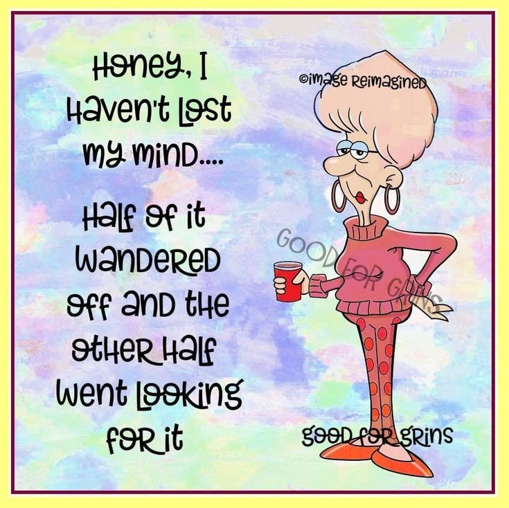Here are 20 Real Middle Age Jokes That Hit Different 13 WhatsApp Image 2026 03 06 at 5.07.41 PM 1