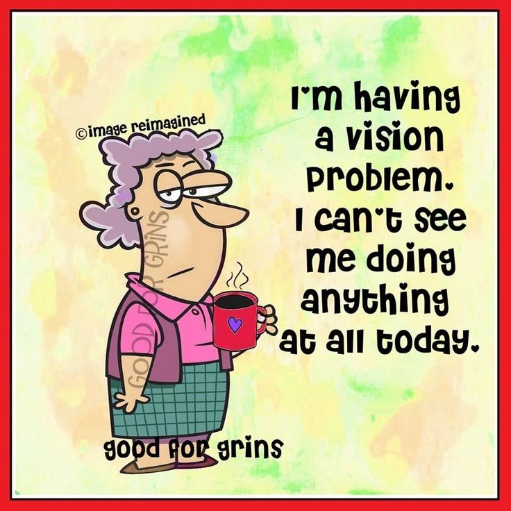 Here are 20 Real Middle Age Jokes That Hit Different 12 WhatsApp Image 2026 03 06 at 5.07.41 PM