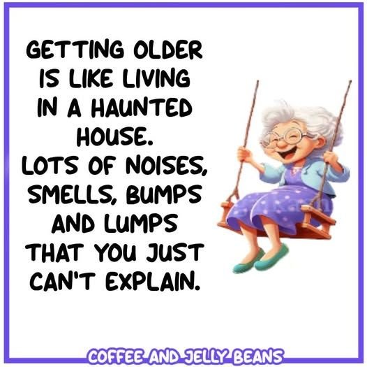 Here are 20 Real Middle Age Jokes That Hit Different 15 WhatsApp Image 2026 03 06 at 5.07.42 PM 1