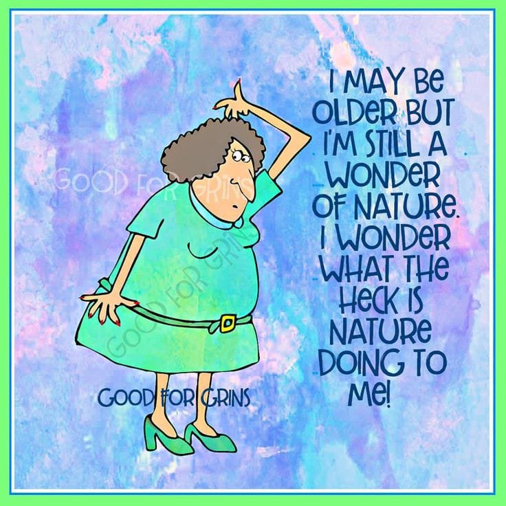 Here are 20 Real Middle Age Jokes That Hit Different 14 WhatsApp Image 2026 03 06 at 5.07.42 PM