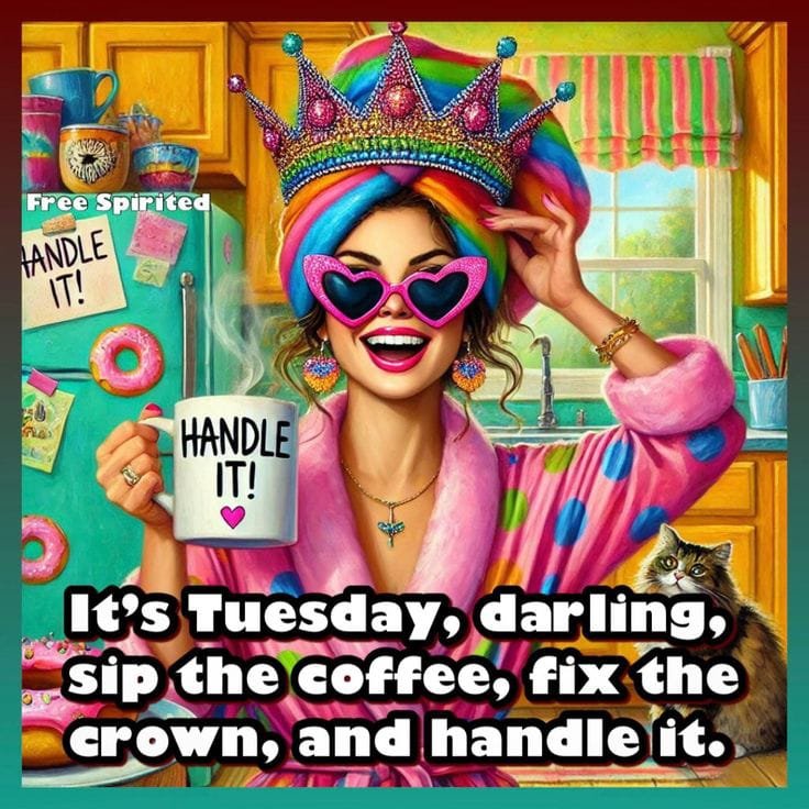 Here are 20 Real Middle Age Jokes That Hit Different 17 WhatsApp Image 2026 03 06 at 5.07.46 PM