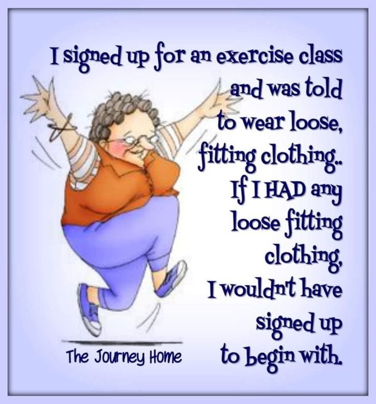 Here are 20 Real Middle Age Jokes That Hit Different 18 WhatsApp Image 2026 03 06 at 5.07.47 PM 1