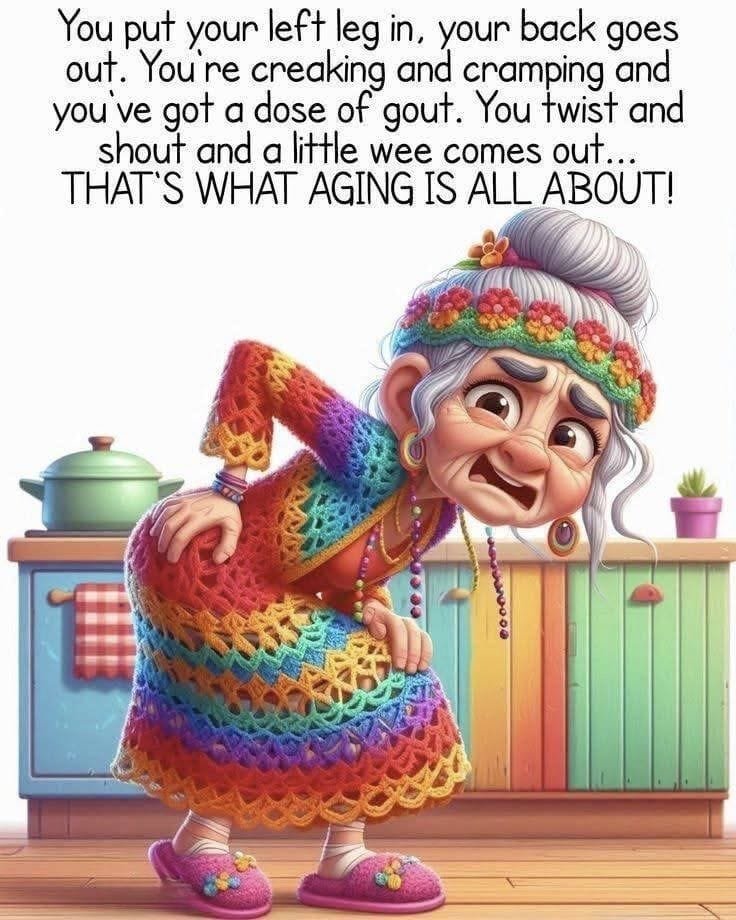 Here are 20 Real Middle Age Jokes That Hit Different 19 WhatsApp Image 2026 03 06 at 5.07.48 PM