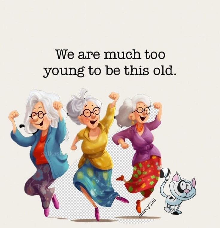 Here are 20 Real Middle Age Jokes That Hit Different 20 WhatsApp Image 2026 03 06 at 5.07.49 PM
