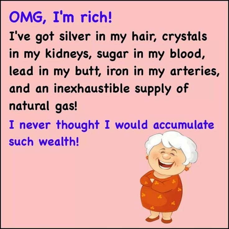 Here are 20 Real Middle Age Jokes That Hit Different 21 WhatsApp Image 2026 03 06 at 5.07.50 PM