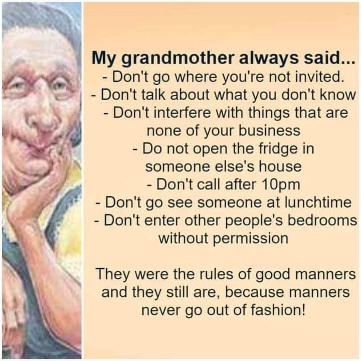 20 Things My Grandma Used to Say That Make More Sense Now 2 WhatsApp Image 2026 03 06 at 5.31.26 PM