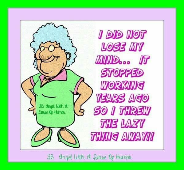 20 Things My Grandma Used to Say That Make More Sense Now 4 WhatsApp Image 2026 03 08 at 11.20.26 AM