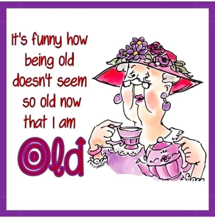 20 Things My Grandma Used to Say That Make More Sense Now 5 WhatsApp Image 2026 03 08 at 11.20.27 AM