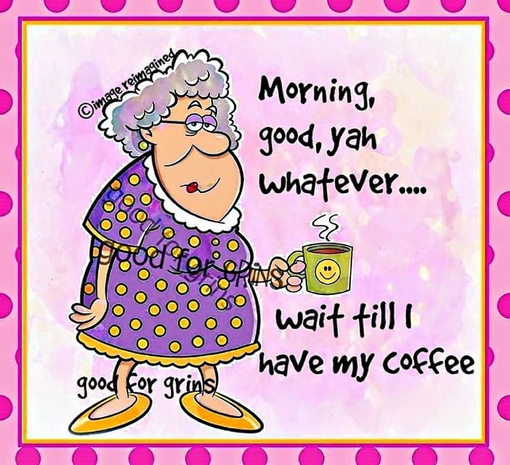 20 Things My Grandma Used to Say That Make More Sense Now 6 WhatsApp Image 2026 03 08 at 11.20.31 AM