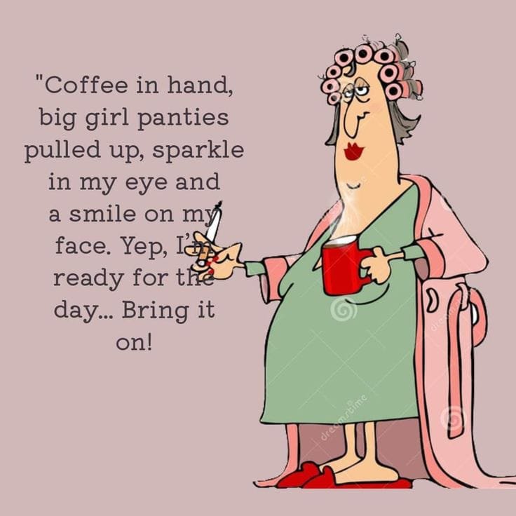 20 Things My Grandma Used to Say That Make More Sense Now 8 WhatsApp Image 2026 03 08 at 11.20.32 AM 1