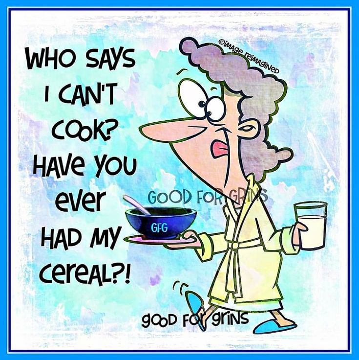 15+ Gentle Life Lessons Passed Down From Grandma 21 WhatsApp Image 2026 03 08 at 11.20.35 AM 1