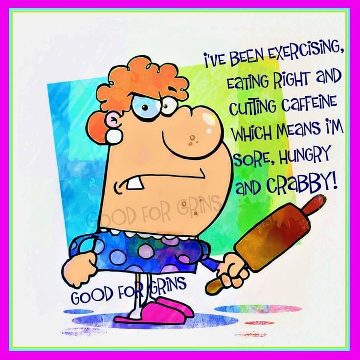 15+ Gentle Life Lessons Passed Down From Grandma 20 WhatsApp Image 2026 03 08 at 11.20.37 AM