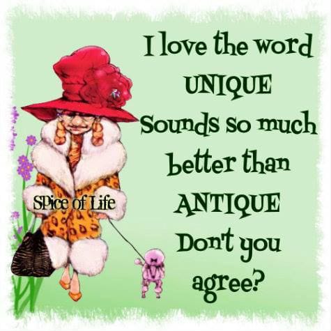 15+ Gentle Life Lessons Passed Down From Grandma 19 WhatsApp Image 2026 03 08 at 11.20.39 AM