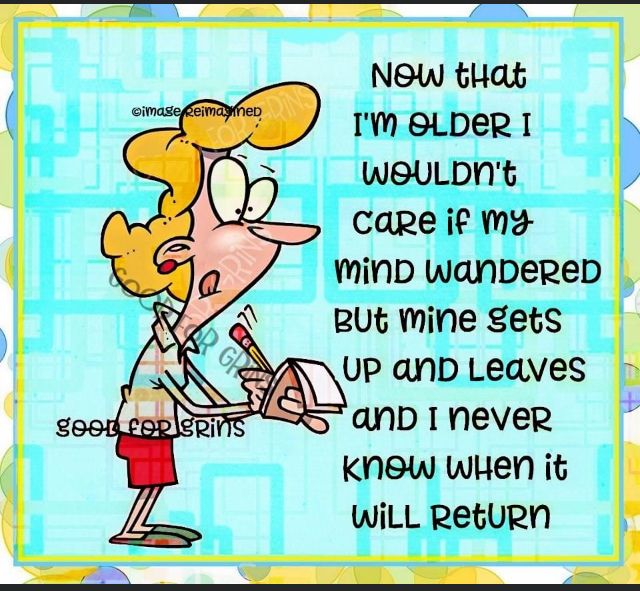 15+ Gentle Life Lessons Passed Down From Grandma 18 WhatsApp Image 2026 03 08 at 11.20.47 AM 2