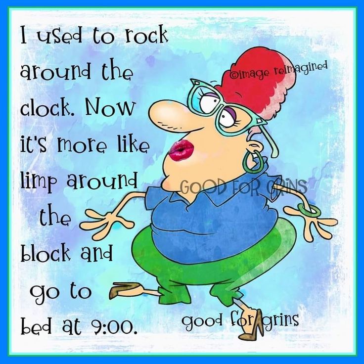 15+ Gentle Life Lessons Passed Down From Grandma 17 WhatsApp Image 2026 03 08 at 11.20.49 AM 1