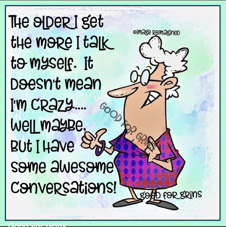 15+ Gentle Life Lessons Passed Down From Grandma 16 WhatsApp Image 2026 03 08 at 11.20.50 AM