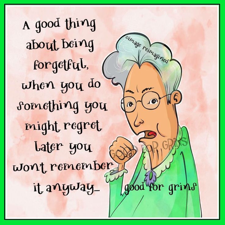 15+ Gentle Life Lessons Passed Down From Grandma 13 WhatsApp Image 2026 03 08 at 11.20.53 AM