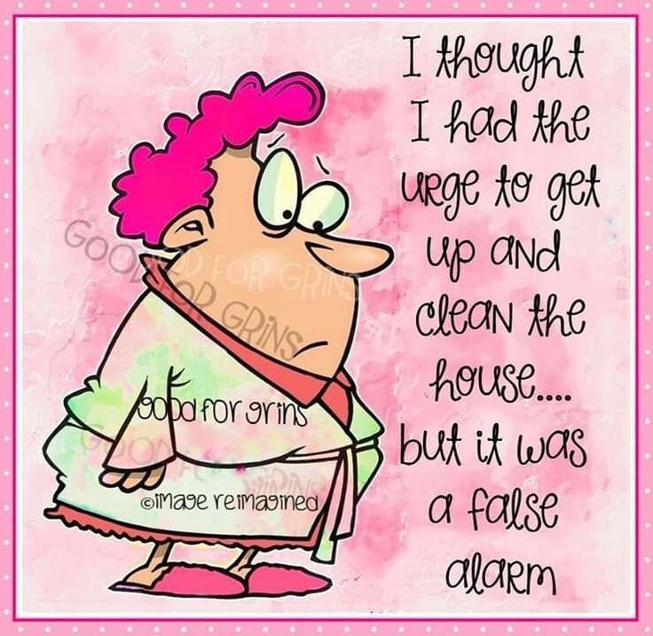 15+ Gentle Life Lessons Passed Down From Grandma 12 WhatsApp Image 2026 03 08 at 11.20.54 AM 1