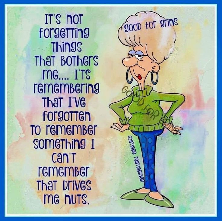 15+ Gentle Life Lessons Passed Down From Grandma 11 WhatsApp Image 2026 03 08 at 11.20.54 AM