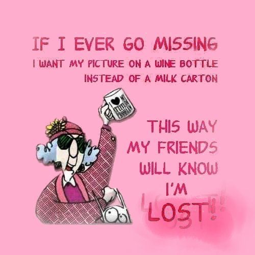 15+ Gentle Life Lessons Passed Down From Grandma 10 WhatsApp Image 2026 03 08 at 11.20.57 AM