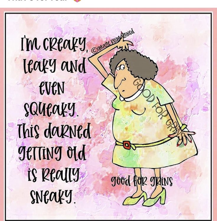 15+ Gentle Life Lessons Passed Down From Grandma 8 WhatsApp Image 2026 03 08 at 11.22.04 AM 1