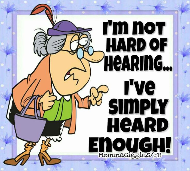 15+ Gentle Life Lessons Passed Down From Grandma 9 WhatsApp Image 2026 03 08 at 11.22.04 AM 2