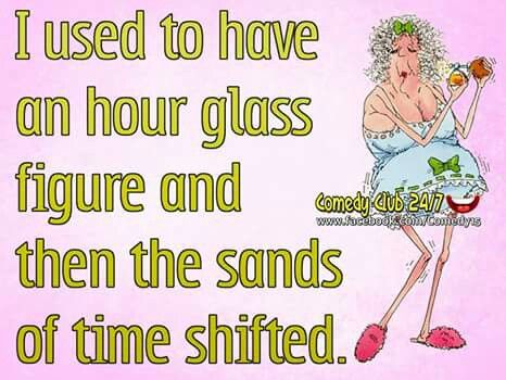 15+ Gentle Life Lessons Passed Down From Grandma 7 WhatsApp Image 2026 03 08 at 11.22.04 AM