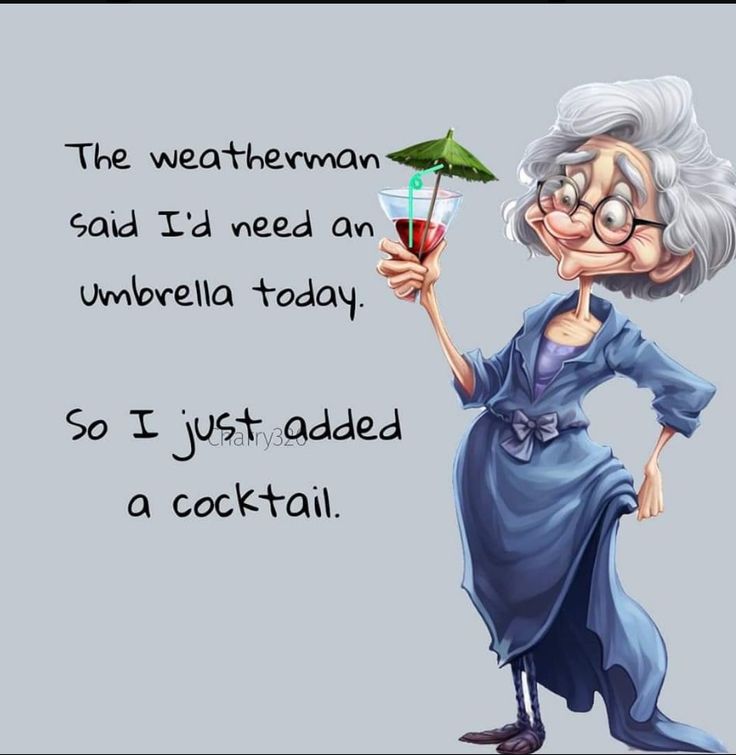 15+ Gentle Life Lessons Passed Down From Grandma 6 WhatsApp Image 2026 03 08 at 11.22.05 AM 1