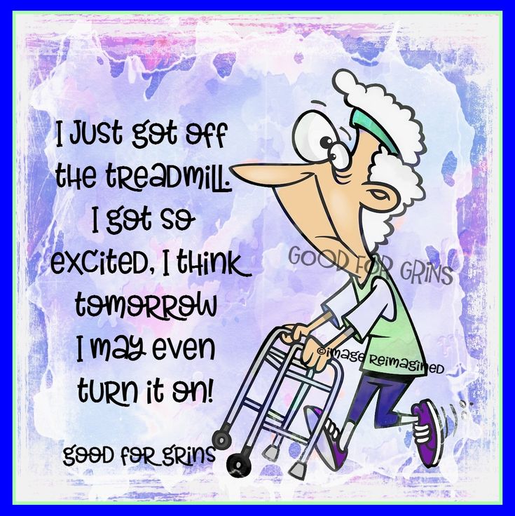 15+ Gentle Life Lessons Passed Down From Grandma 5 WhatsApp Image 2026 03 08 at 11.22.05 AM