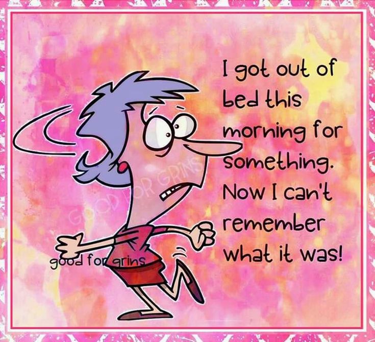 15+ Gentle Life Lessons Passed Down From Grandma 4 WhatsApp Image 2026 03 08 at 11.22.06 AM 1