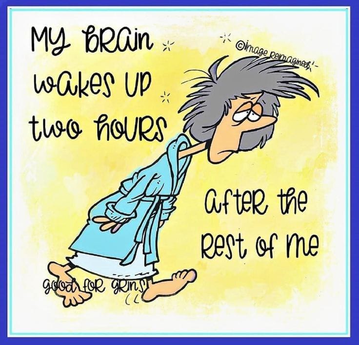 15+ Gentle Life Lessons Passed Down From Grandma 3 WhatsApp Image 2026 03 08 at 11.22.06 AM