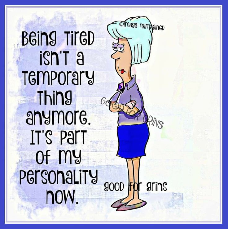 Here are 20 Old-Fashioned Sayings From Grandma 13 WhatsApp Image 2026 03 08 at 11.22.07 AM 1