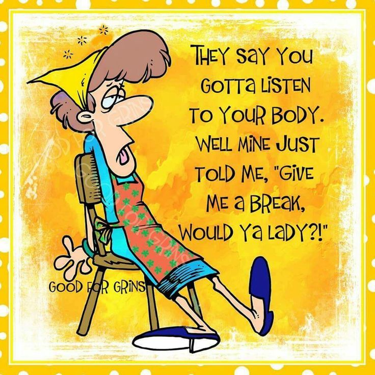 15+ Gentle Life Lessons Passed Down From Grandma 2 WhatsApp Image 2026 03 08 at 11.22.07 AM 2