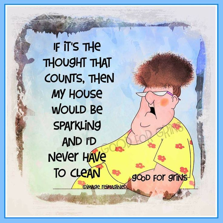 20 Simple Truths By Old Lady About Her Life Experiences 7 WhatsApp Image 2026 03 08 at 11.22.07 AM