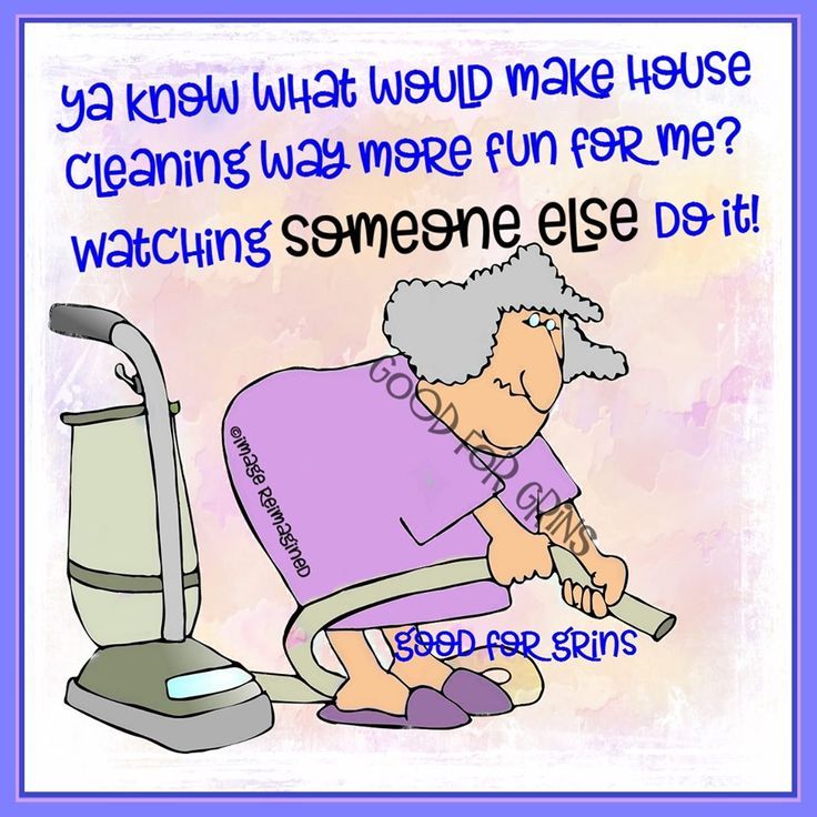 20 Simple Truths By Old Lady About Her Life Experiences 14 WhatsApp Image 2026 03 08 at 11.22.08 AM 1